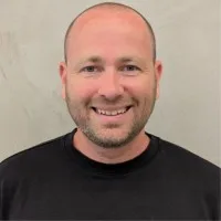 Oren Rosenzweig