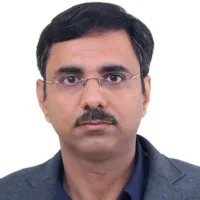 Vibhor Mehra