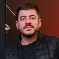 Rodrigo Ventura de Oliveira