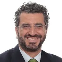Ricardo Nadal Hernan Gomez