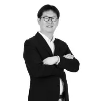 Ungsuk Kim