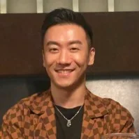 Damon Liu
