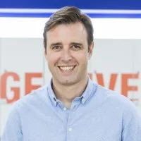 Humberto Gazziero Wahrhaftig