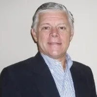 Marco Messina