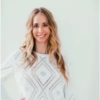 Leah von Siemens