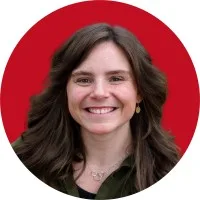 Anne Cox