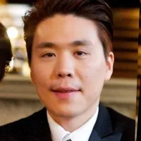 Philip Tsai