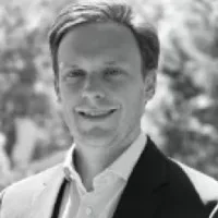 Will Morris