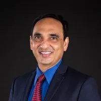 Kalpesh P.