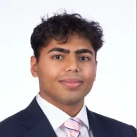 Aditya Arora