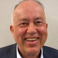 Håkan Spångberg
