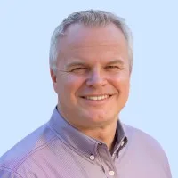 Rob Charlebois