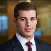 Zach Berger