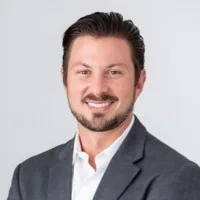 Daniel Brinkenhoff