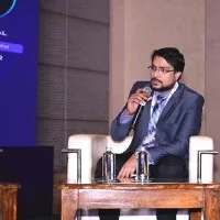 Gaurav Goyal