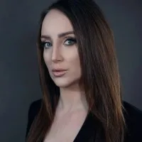 Anastasia Kowalski