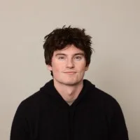 Andrew Steele