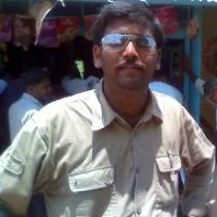 Arun Kumar