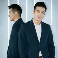 Feng Lee
