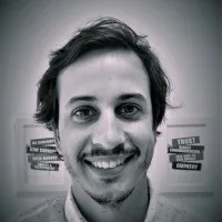 Pablo C.