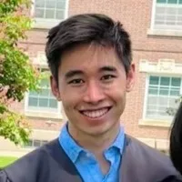 Bryan Tran