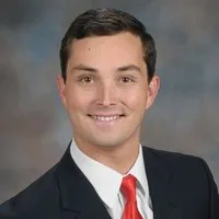 Jack Lindsley