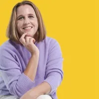 Heleen Hoosemans