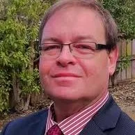 Brian Louwestein