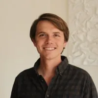 Laurens De Poorter