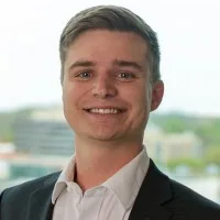 Bradley Casto