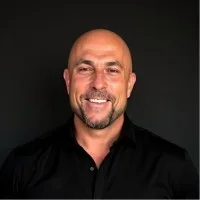 John Soukas