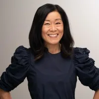 Mallun Yen