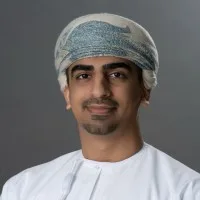 Ahmed Al Sajwani