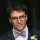 Martin Sonveaux