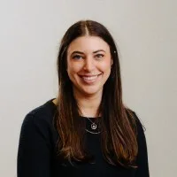 Liza Faber