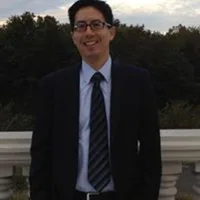 Mike Wu