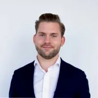 Robert Widén