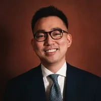 Tom Pham