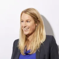Sophie de Boer