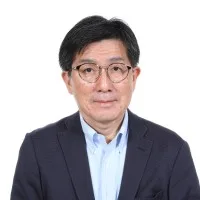 Kenichiro Yoshida