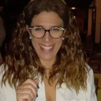 Joana Rocha