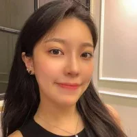 Diana Lee