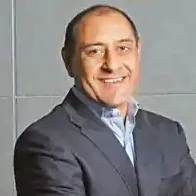 Naval Bir Kumar