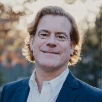 Charlie Pascal