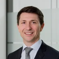 Aurelien Benoit