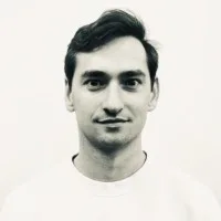 Peter Johnson