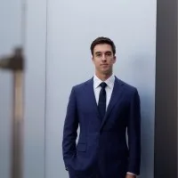 Sam Beer