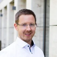 Florian Fritzsche