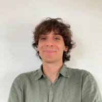 Niccolò Panzieri