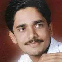 Sanjay Puranik
